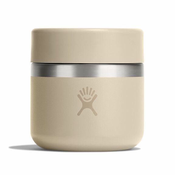 8 oz Insulated Food Jar G4 image 2