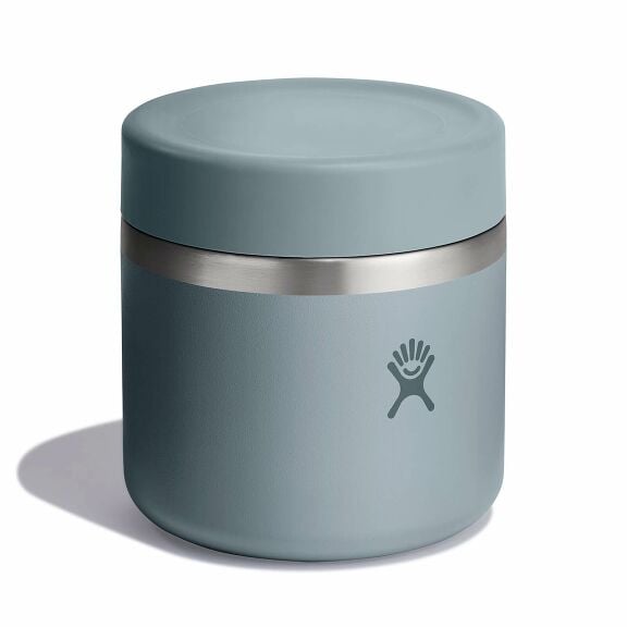 20 oz Insulated Food Jar image 37