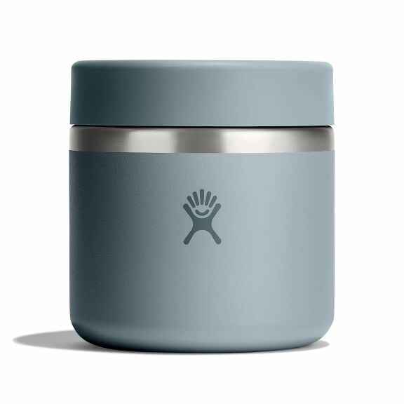 20 oz Insulated Food Jar Y2 image 4