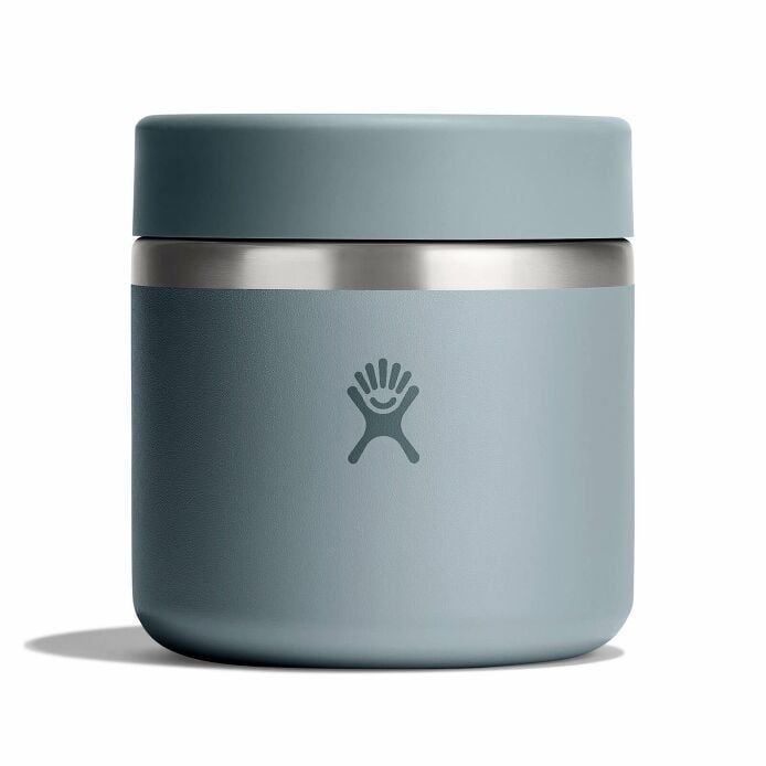 20 oz Insulated Food Jar image 25