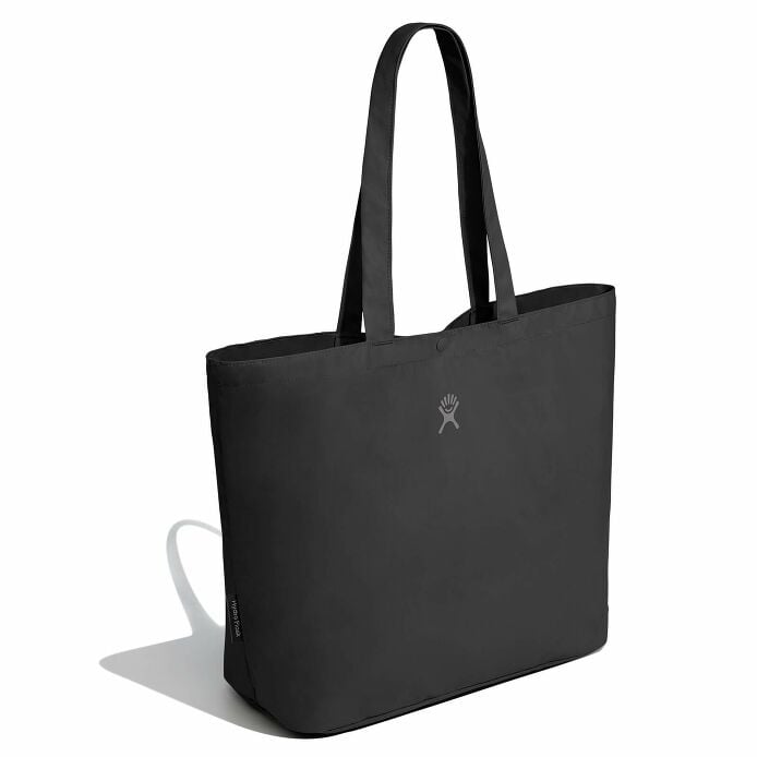 20 L Tag Along Tote image 12