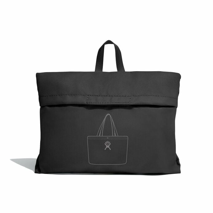 20 L Tag Along Tote image 13