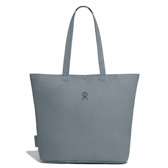 20 L Tag Along Tote P8 image 4