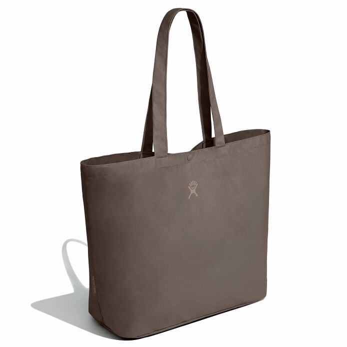 20 L Tag Along Tote image 32