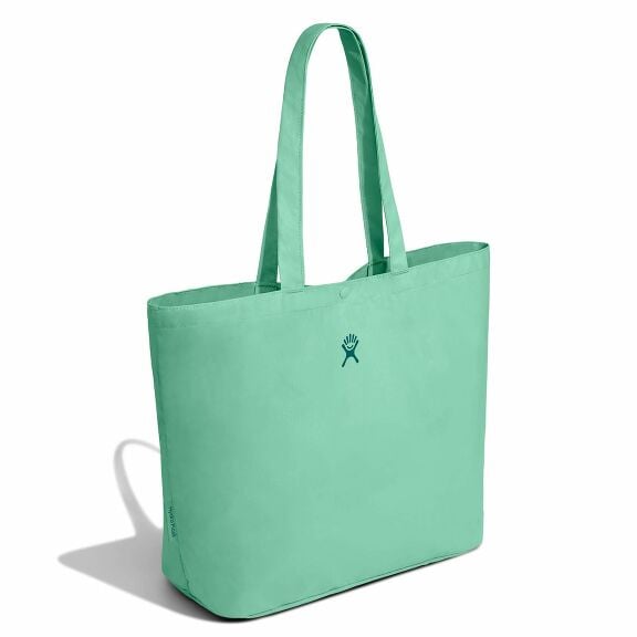 20 L Tag Along Tote image 31
