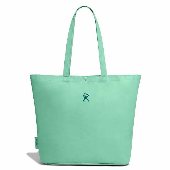 20 L Tag Along Tote P8 image 3
