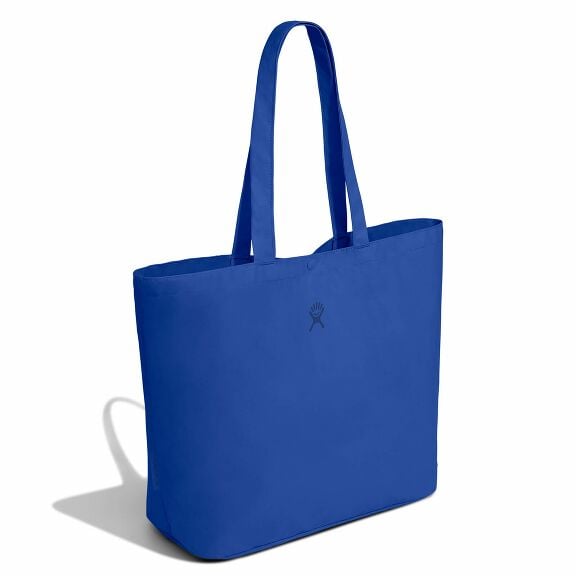 20 L Tag Along Tote image 25