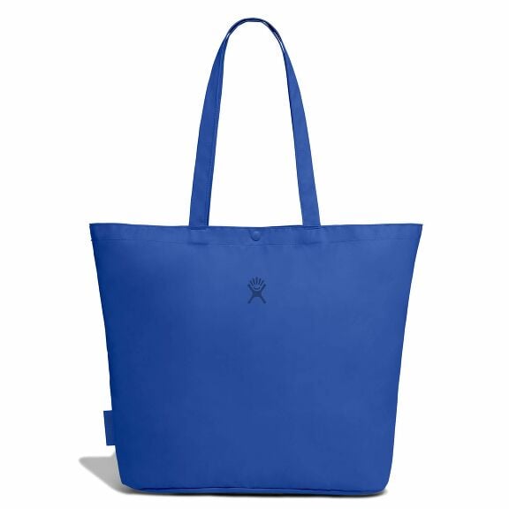 20 L Tag Along Tote P8 image 2