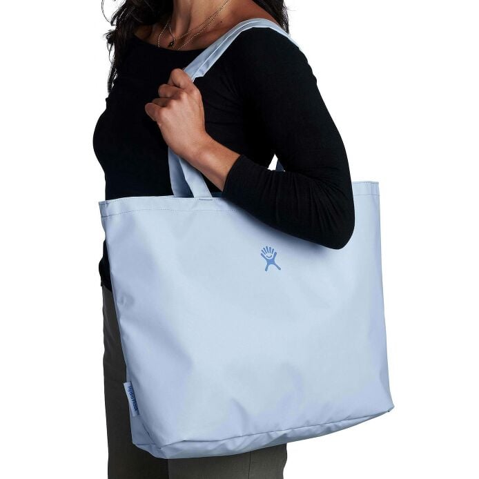 20 L Tag Along Tote image 54