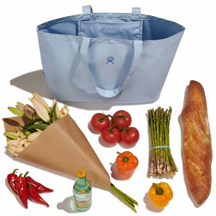 20 L Tag Along Tote image 15