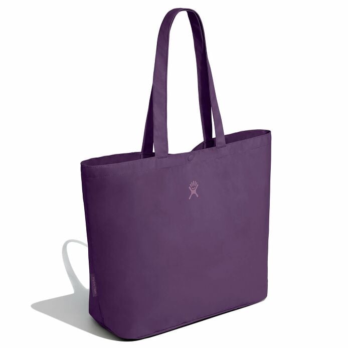 20 L Tag Along Tote image 22