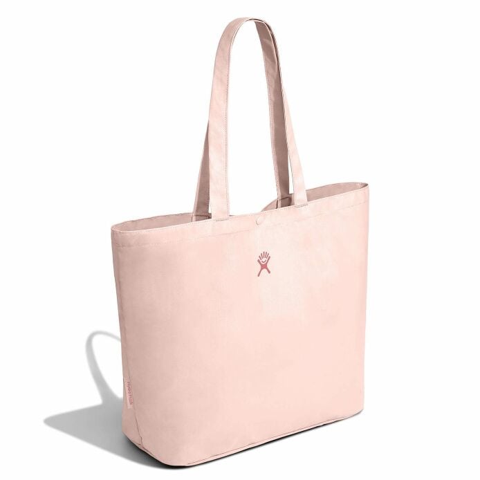 20 L Tag Along Tote image 72