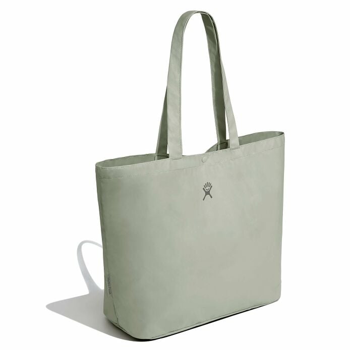 20 L Tag Along Tote image 2