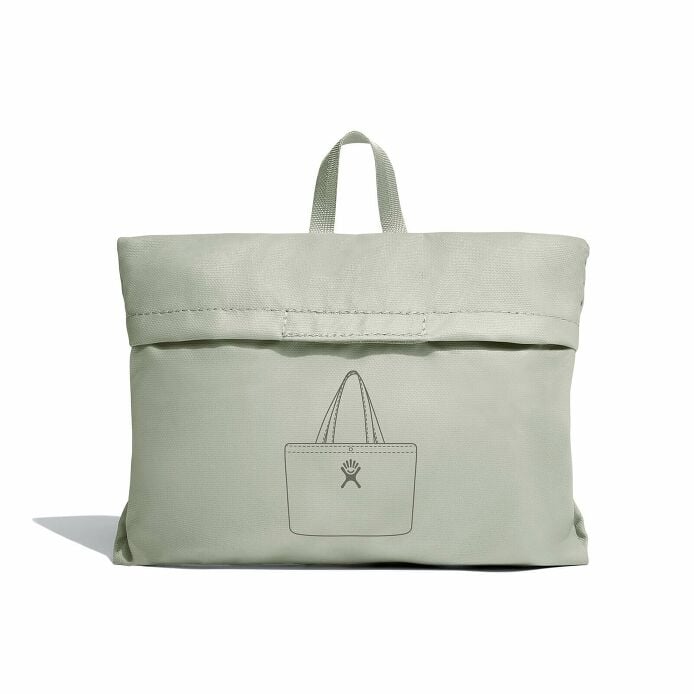 20 L Tag Along Tote image 3