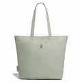 20 L Tag Along Tote image 1