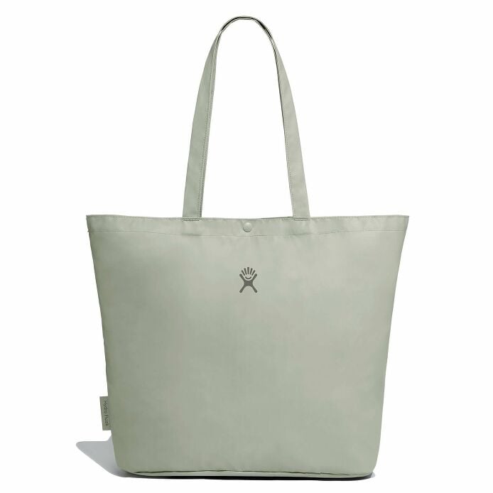 20 L Tag Along Tote image 1