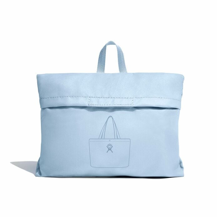 20 L Tag Along Tote image 53
