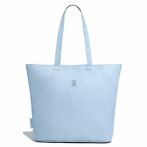 20 L Tag Along Tote P8 image 1