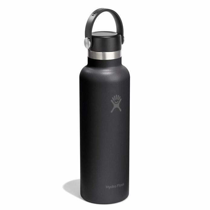 21 oz Standard Mouth image 28