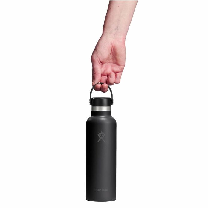 21 oz Standard Mouth image 29