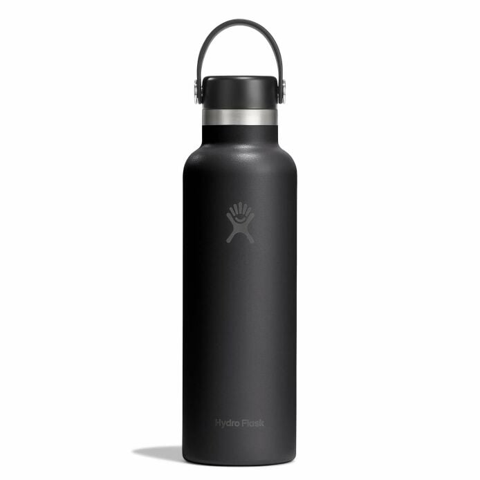 21 oz Standard Mouth image 27