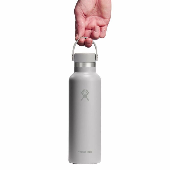 21 oz Standard Mouth image 9