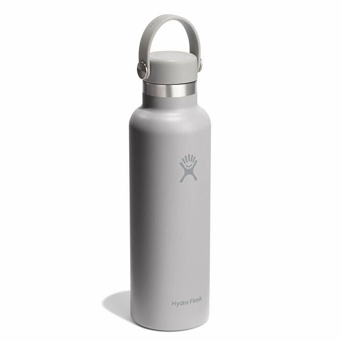 21 oz Standard Mouth image 8
