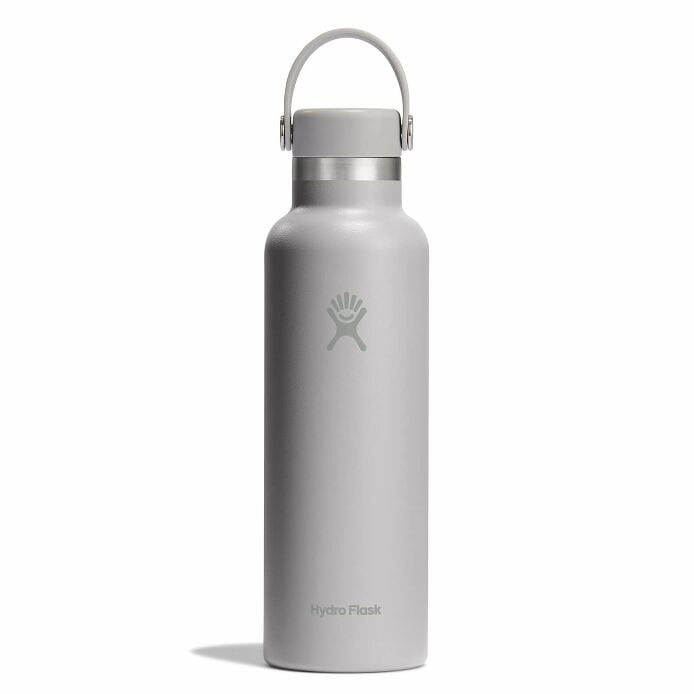 21 oz Standard Mouth image 7