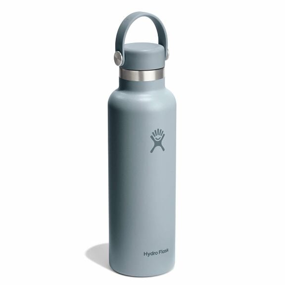 21 oz Standard Mouth image 49