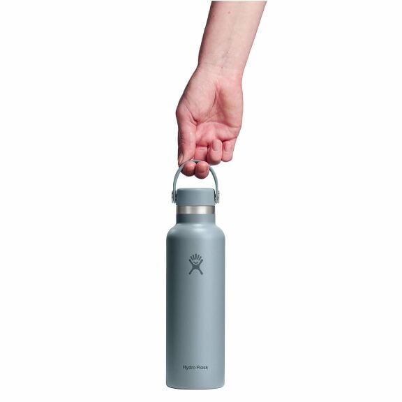 21 oz Standard Mouth image 52