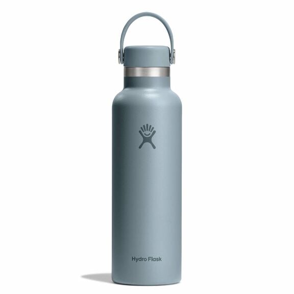 21 oz Standard Mouth C9 image 7