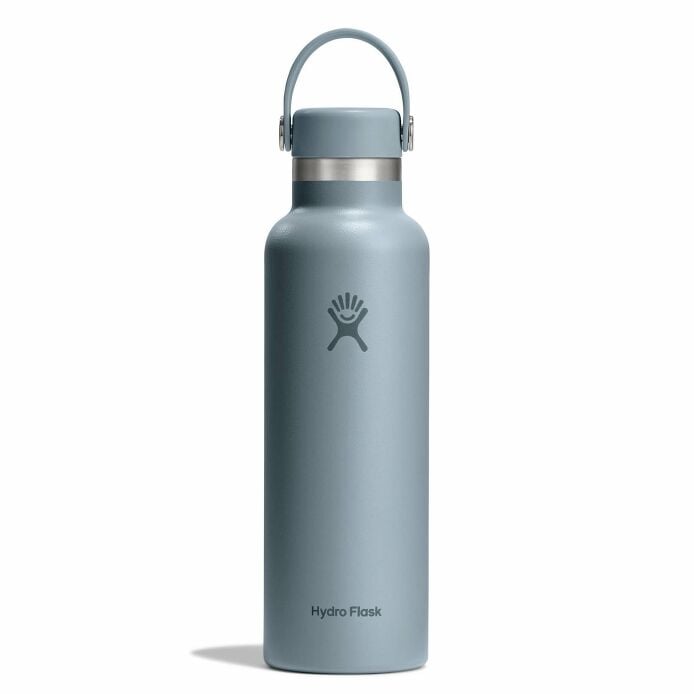 21 oz Standard Mouth image 24
