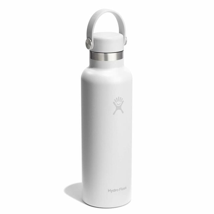 21 oz Standard Mouth image 30