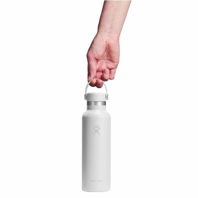 21 oz Standard Mouth image 31