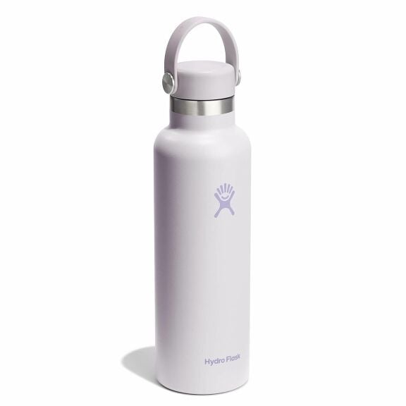 21 oz Standard Mouth image 38