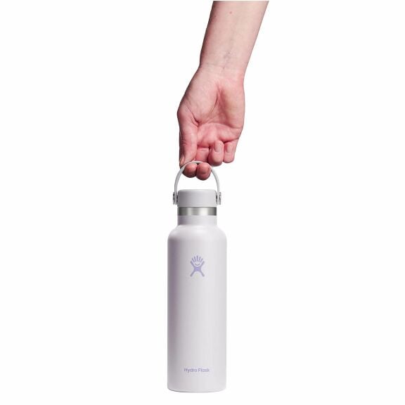 21 oz Standard Mouth image 41