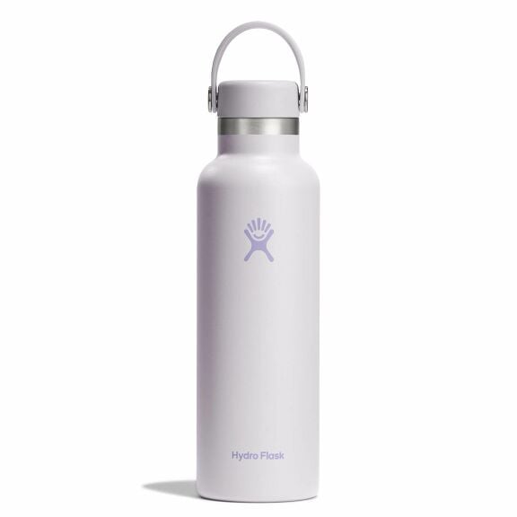 21 oz Standard Mouth C9 image 3