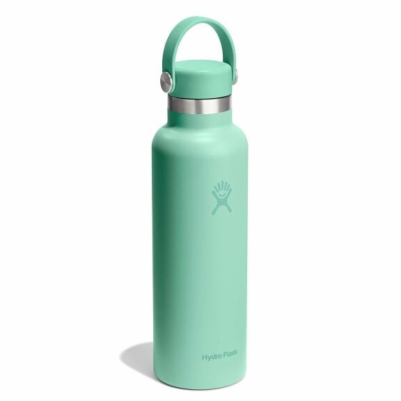 21 oz Standard Mouth image 2