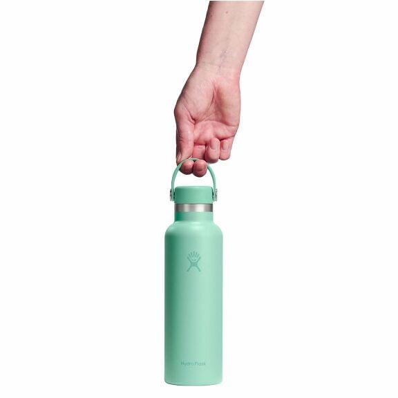 21 oz Standard Mouth image 5