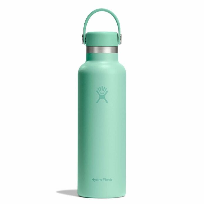 21 oz Standard Mouth image 1