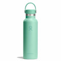 21 oz Standard Mouth image 1