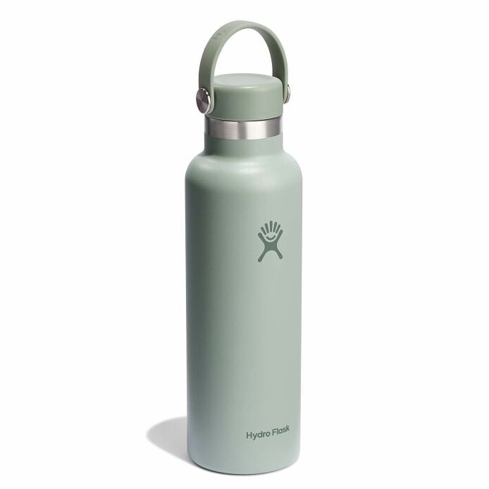 21 oz Standard Mouth image 5