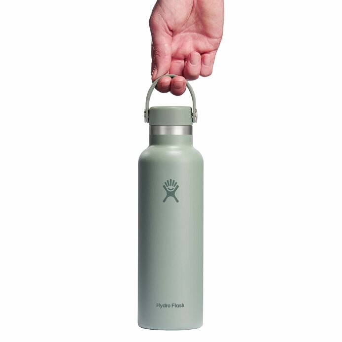 21 oz Standard Mouth image 6