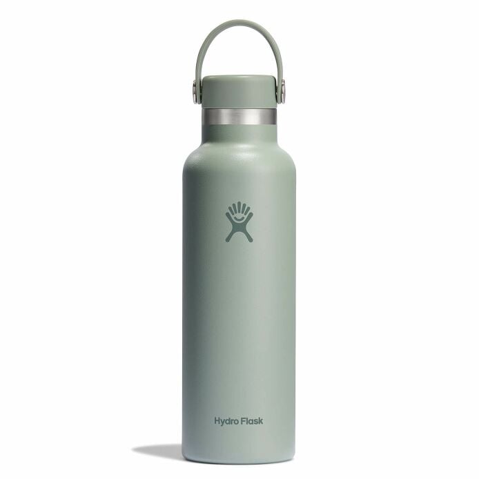 21 oz Standard Mouth image 4