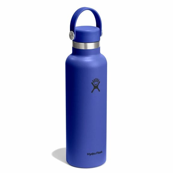 21 oz Standard Mouth image 32