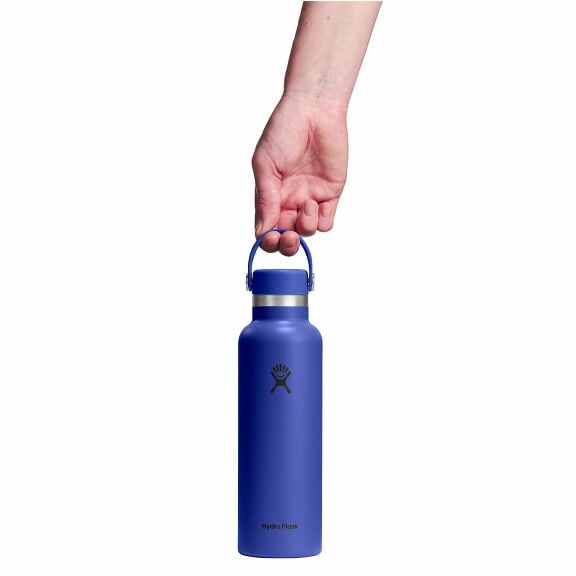 21 oz Standard Mouth image 35