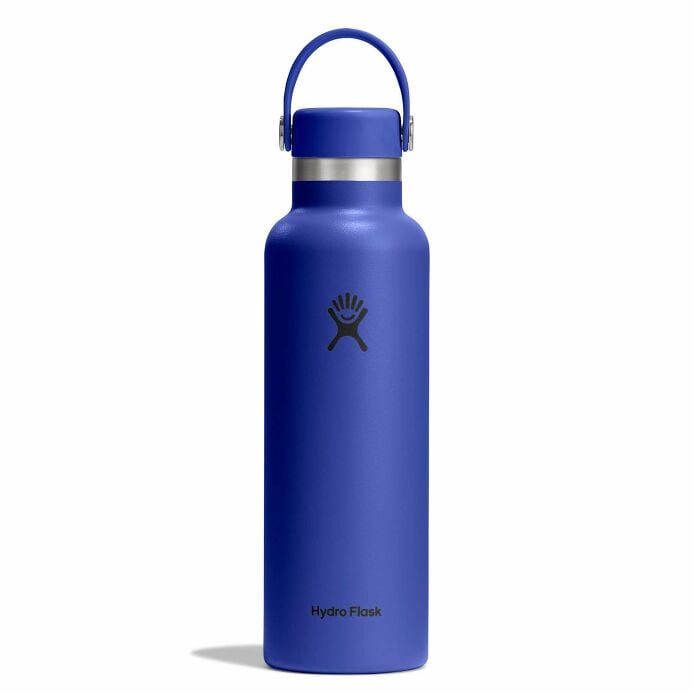 21 oz Standard Mouth image 16