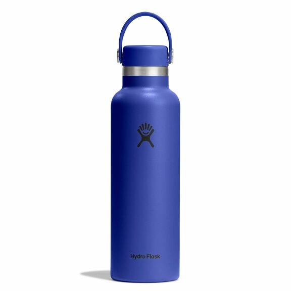 21 oz Standard Mouth C9 image 6