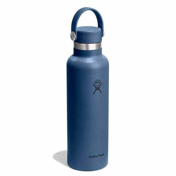 21 oz Standard Mouth image 43