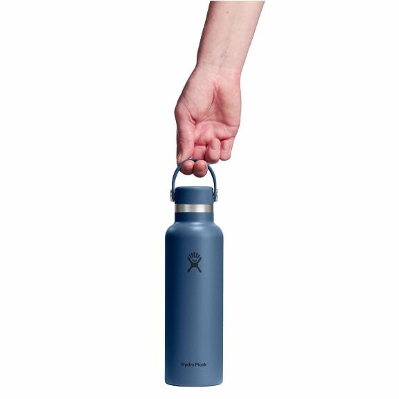 21 oz Standard Mouth image 46
